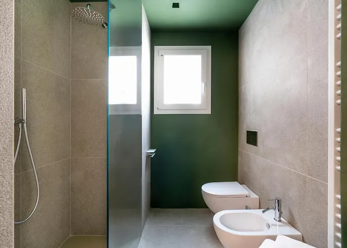 Cuella Casa- Ortigia Holidays 아파트 시라쿠사