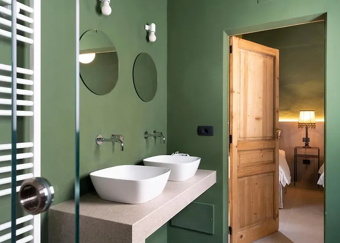 Cuella Casa- Ortigia Holidays 아파트 시라쿠사